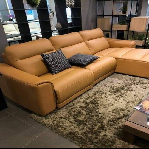 Service Sofa Di Cimaung Bandung