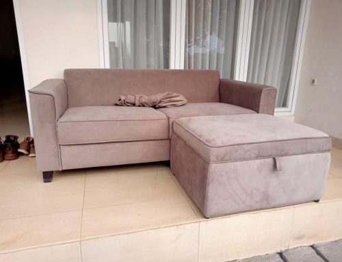 Ganti Kain Sofa Gedebage Bandung – JSS Bandung