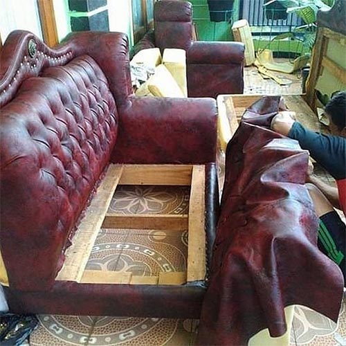 Service Sofa di Cicendo | JSS Bandung