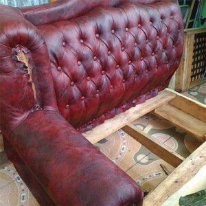 Service Sofa di Cicendo | JSS Bandung