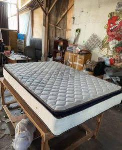 Service Springbed di Cimaung