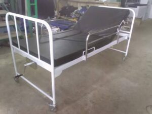 Service Kasur Rumah Sakit Bandung