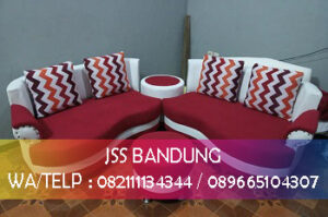 Service Sofa Di Lengkong Bandung