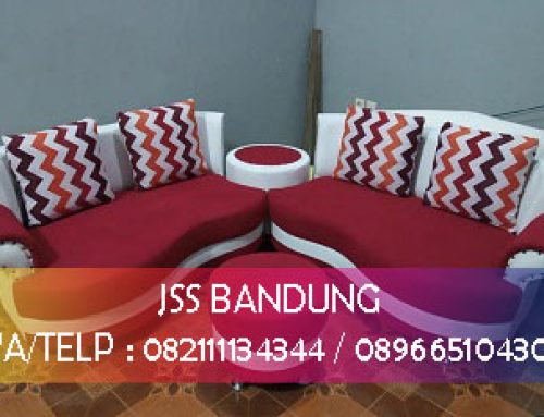 Service Sofa Di Lengkong Bandung