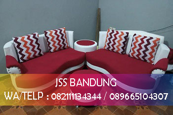 Service Sofa Di Lengkong Bandung
