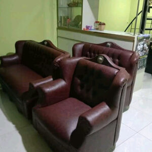 Renovasi Sofa Baleendah Bandung