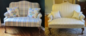 Service Sofa di Dayeuhkolot |By JSS Bandung