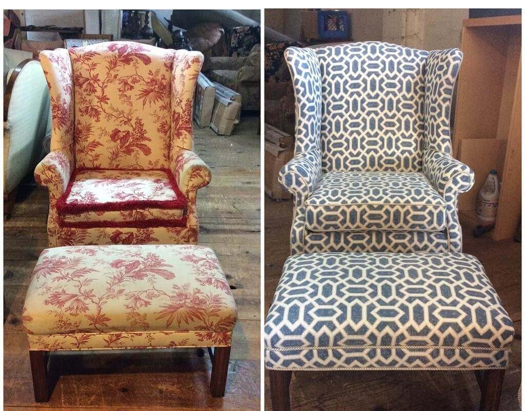 service sofa Cileunyi