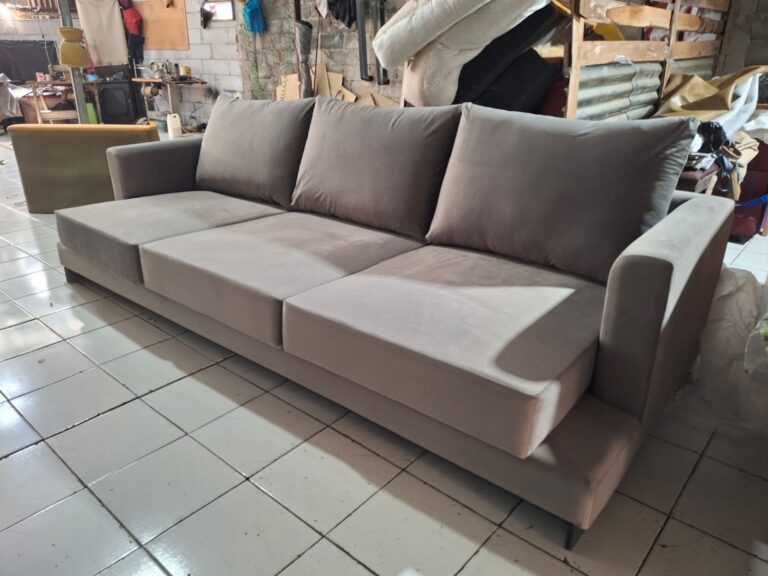 Jasa Service Sofa Cidadap | JSS BANDUNG