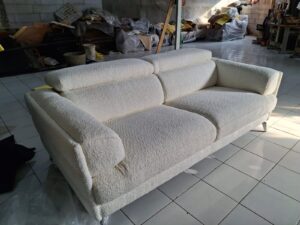 Jasa Service Sofa Cidadap | JSS BANDUNG