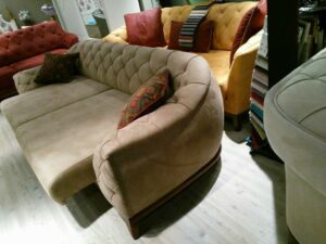 Jasa Service Sofa Cidadap | JSS BANDUNG