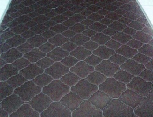 Service Springbed Gedebage – JSS Bandung
