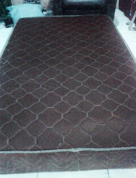 Service Springbed Gedebage - JSS Bandung