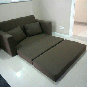 Service Sofa di Rancasari Soekarno Hatta Bandung-JSS BANDUNG