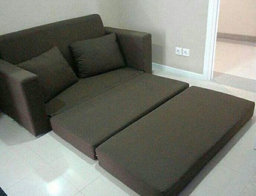 Service Sofa di Rancasari Soekarno Hatta Bandung