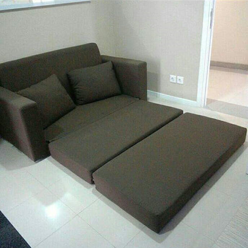 Service Sofa di Rancasari Soekarno Hatta Bandung-JSS BANDUNG