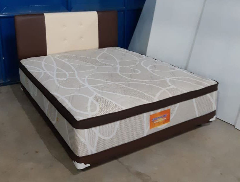 service springbed di baleendah