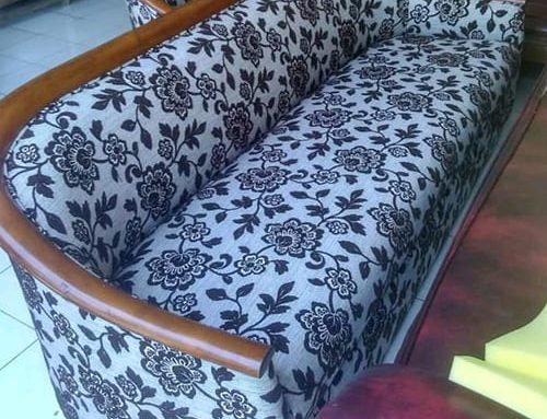 Service Kursi di Rancasari Soekarno Hatta Bandung