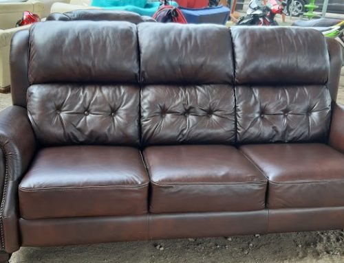 Service Sofa di Batununggal Bandung – JSS Bandung