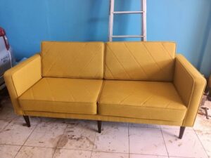 Service Kursi di Batununggal Bandung – JSS Bandung