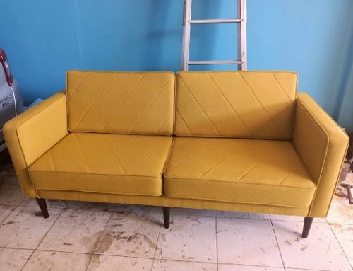 Service Kursi di Batununggal Bandung – JSS Bandung