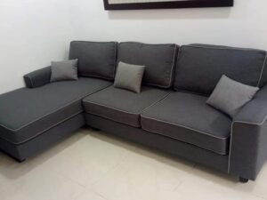 Service Sofa di Andir Bandung | JSS Bandung